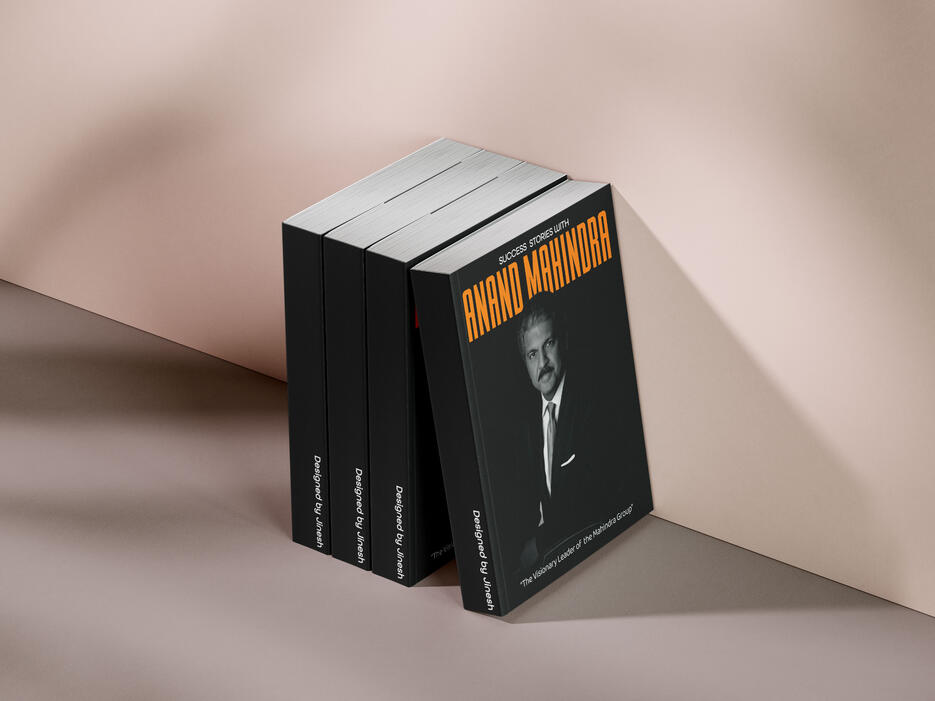 This work is intended for portfolio display and education purpose only, the content used solely to demonstrate design skill and creativity.