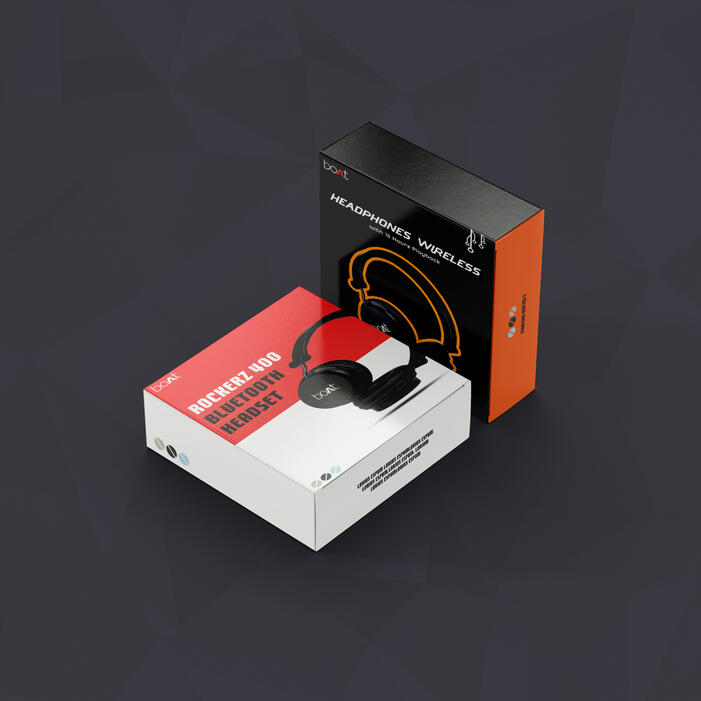 This work is intended for portfolio display and education purpose only, the content used solely to demonstrate design skill and creativity.